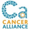 Support World Cancer Day today