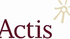 Actis invests in AutoXpress, EA's tyre distributor