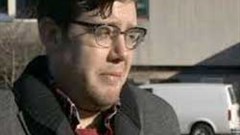 Dylan Benson. Image: Facebook