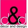 New Design & D&#233;cor show for Mpumalanga