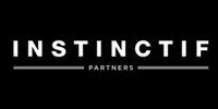 Instinctif Partners new name for College Hill Group