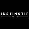 Instinctif Partners new name for College Hill Group