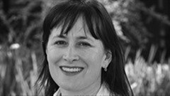 [2014 trends] The big themes on the 2014 brand radar