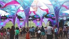 Origin 2014 - a journey of rediscovery