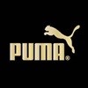 PUMA official kit partner of Arsenal