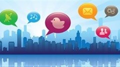 Social media brands and businesses being taken for a ride