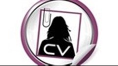 [BizCareers] The purpose of cover letters, photos in your CV