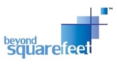 India's Beyond Squarefeet to manage Nigeria's largest mall