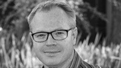 [2014 trends] A roller-coaster of a year