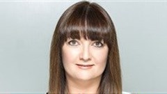 How to engage with media in the digital world