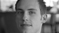 The problem with internet advertising