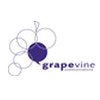 Grapevine awarded PR/Communications for Team Abantu