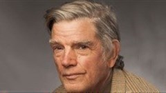 Rance Crain to moderate 2014 NYF Executive Jury's CCOs