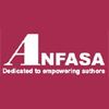 Academic and Non-fiction Authors' Association of South Africa conference in March