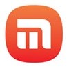 Mxit Brand Index: 31 January 2014