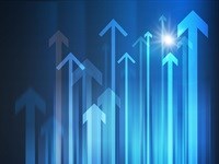 POPI: Your database butt-kick for 2014