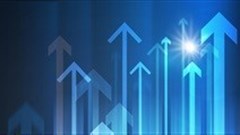 POPI: Your database butt-kick for 2014