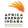 Africa Energy Indaba launches Energy Leaders' Dialogues