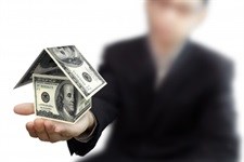 Image courtesy of nokhoog_buchachon /