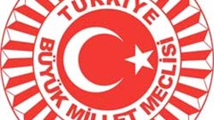 The Turkish Parliament approved an Internet law that may conflict with the EU's standards. Image: Wiki Images