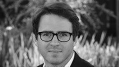 [2014 trends] Fashionably late