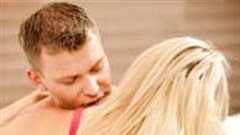 Young people in the Phillipines are more sexually adventurous as Internet access changes their conservative views. Image: Imagerymajestic