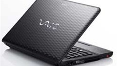 Sony has sold its computer business to JIP and will no longer be doing any work in computer development. Image: Amazon.