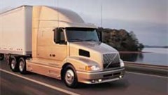 Volvo is cutting jobs to reduce costs and put it in a more profitable position. Image: Volvo