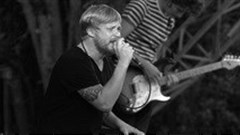 FPK goes (Kirsten)Bos(ch)