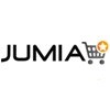 JUMIA extends service to Uganda