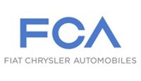 Fiat reorganises after completion of the purchase of Chrysler Group LLC