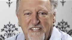 Ne(k)romancers feed on corporate gluttony