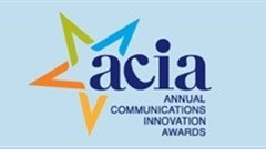 UCC launches ACIA Awards 2014