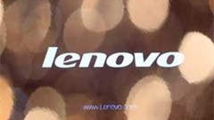Google has bought a US$750m stake in Lenovo following the sale of its Motorola unit to the Hong Kong company. Image: Lenovo.