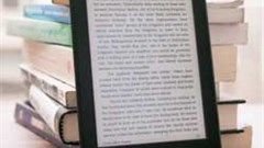 Rubbish translations of some classic novels have been pulled from Amazon's Kindle store. Image: