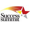 South African Success Summit back at Sandton Convention Centre