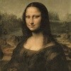Cape Town's Leonardo da Vinci exhibition extends stay