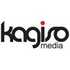 Kagiso Media aims to grow Africa partnerships