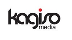 Kagiso Media aims to grow Africa partnerships