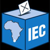 Seven to appear in court for damaging IEC material