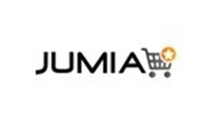 JUMIA extends service to Uganda