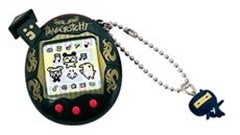 Whose trend is it anyway?