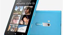 Nokia and HTC have settled their patent disputes given HTC access to Nokia's technology. Image: Nokia