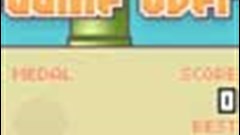 Vietnam's hit game developer pulls plug on Flappy Bird