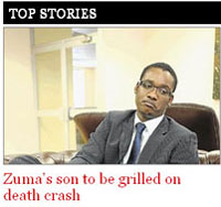 (Image extracted from the Sunday Times website)