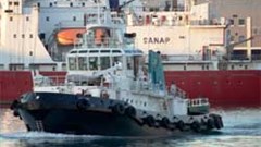 SA's transport infrastructure still makes it an attractive option for international companies. Image: