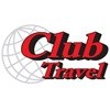 Club Travel launches corporate website