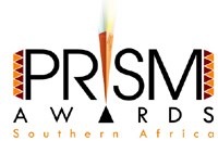 Entries for PRISM Awards closes on 14 February