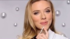 The Super Bowl for advertising