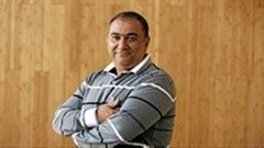 PPC prepares to enter Algerian cement market